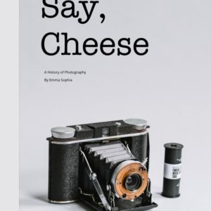 Sample Book